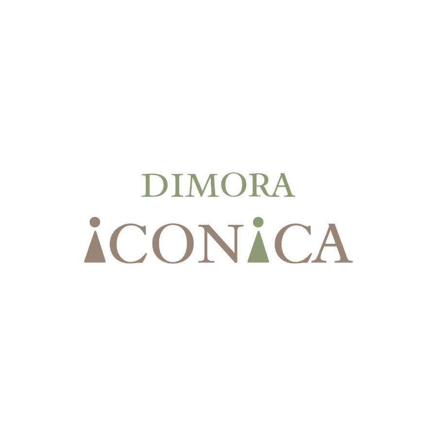 Villa Dimora Iconica Locorotondo Exterior foto
